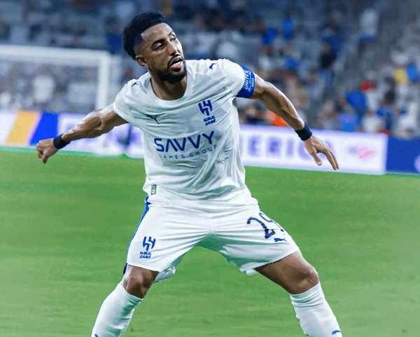 2-0! Châu Á duy nhất hộ tống đ