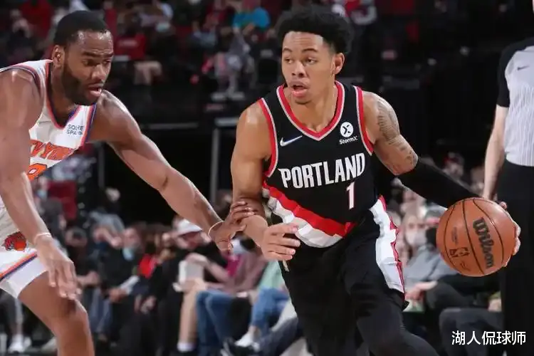 Xin chúc mừng Harden! Clippers dự kiến ​​sẽ nhận được Anthony Smith, Super Defender có thể giúp Card