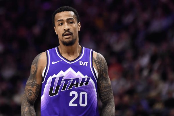 Xếp hạng giao dịch ba bên của Clippers: Với Collins, cuối cùng Leonard không phải chơi vị trí thứ tư