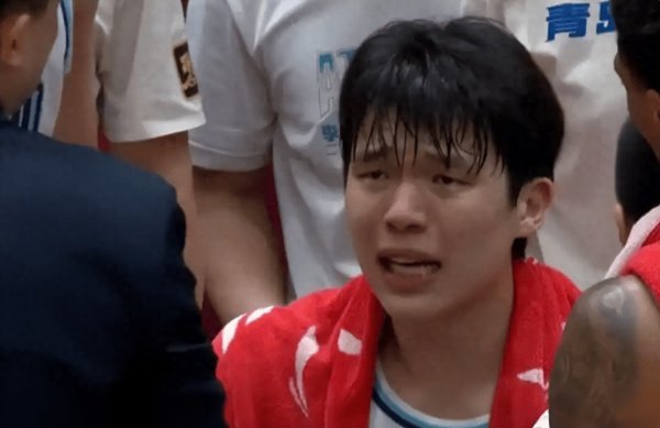 Quan sát hiệu suất mùa hè của Yang Hansen: 3 sai lầm đã được thực hiện trong trò chơi đầu tiên