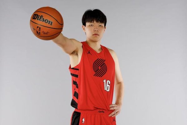 Nhà phân tích của ESPN: Yang H