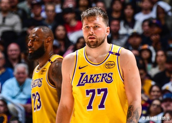 Những người Lakers sẽ mang đến