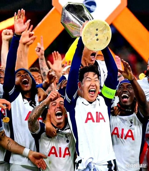 Son Heung-Min tại ngã tư: lần 